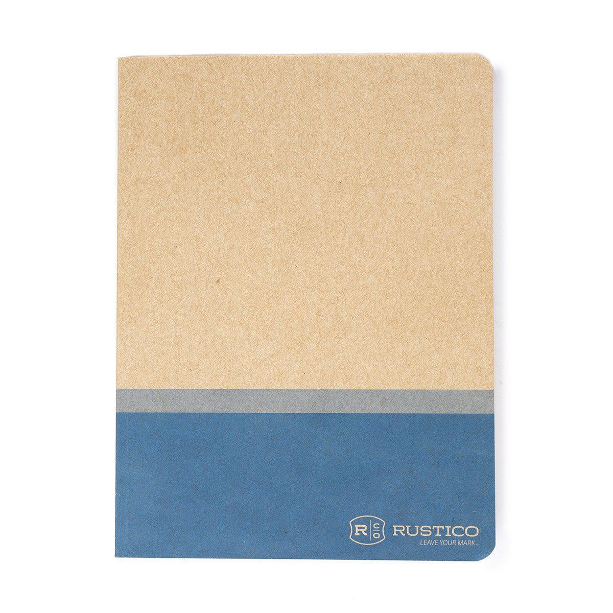 Premium Refills for the Switchback and Writer's Log Small Notebook (5" x 6.5") - Small 3 Pack